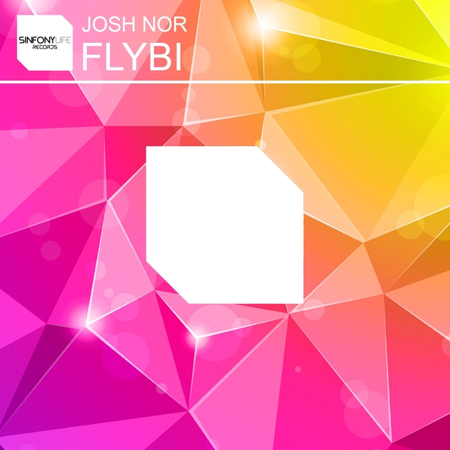 Flybi