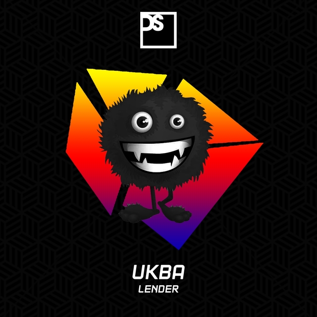 Lender