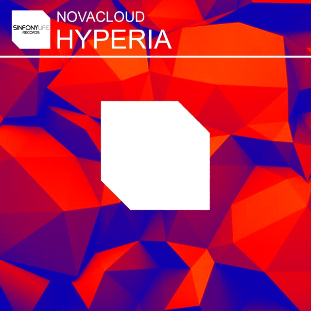 Hyperia