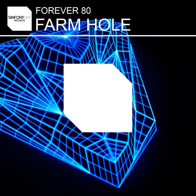 Farm Hole