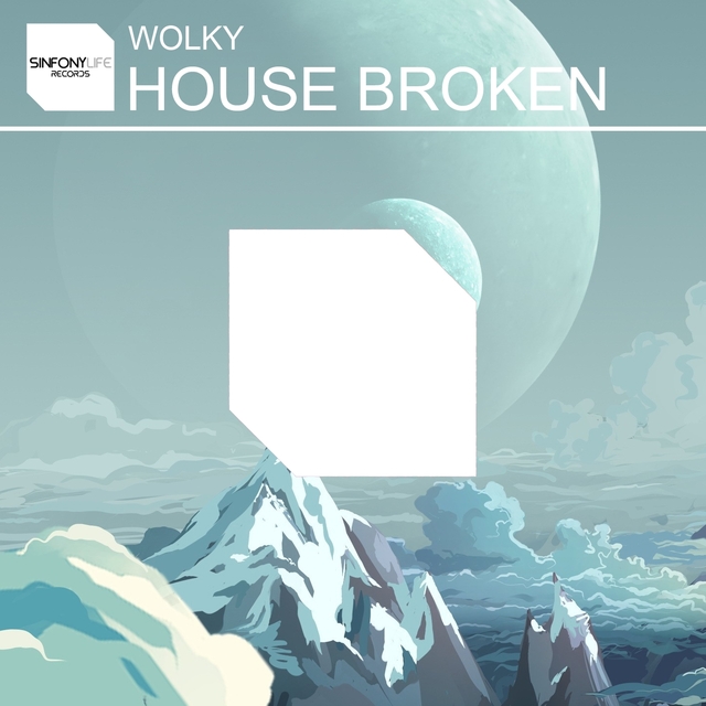 House Broken