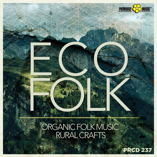 Eco Folk