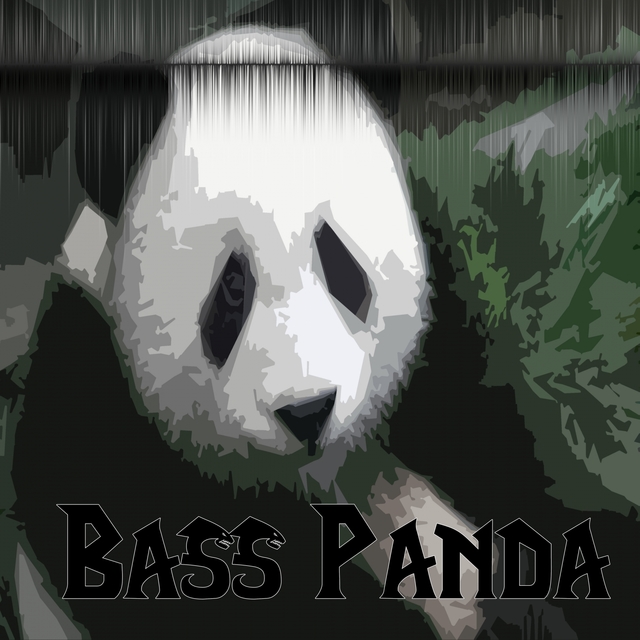 Bass Panda