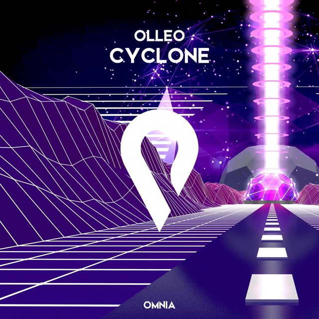 Cyclone