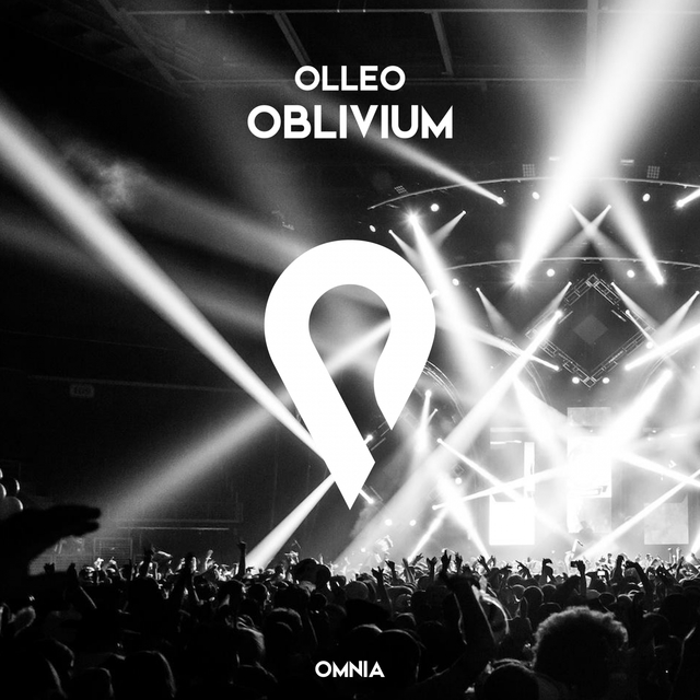 Oblivium