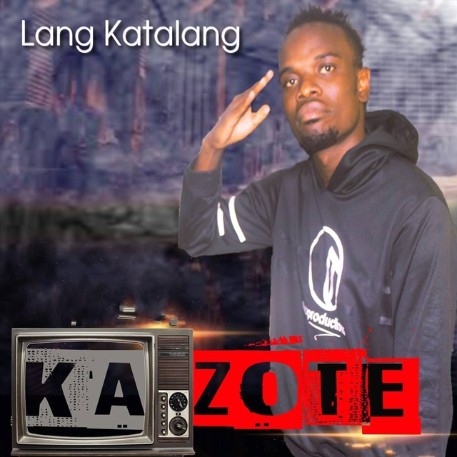 Ka Zote