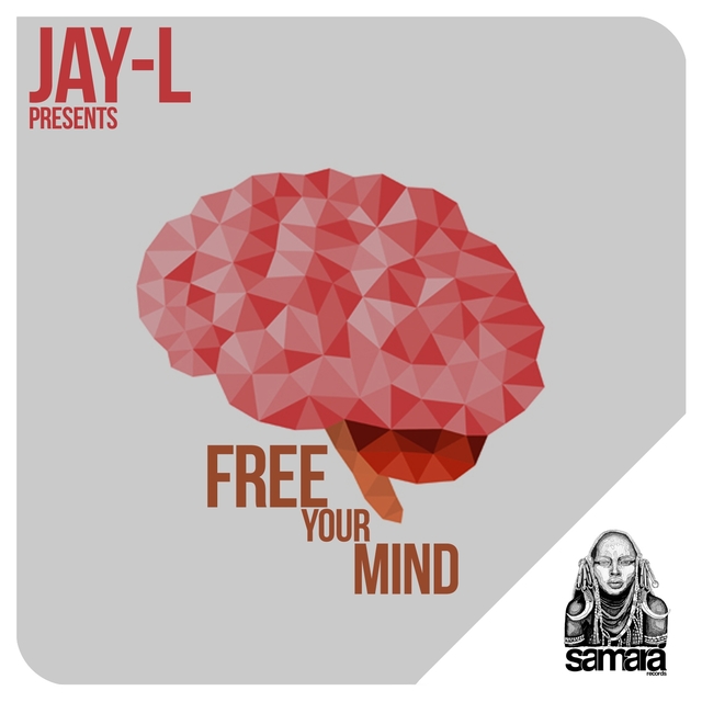 Free Your Mind