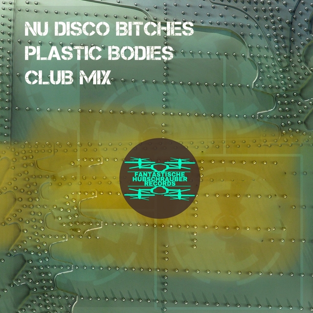 Plastic Bodies