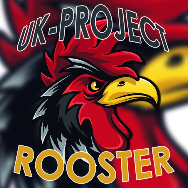 Rooster