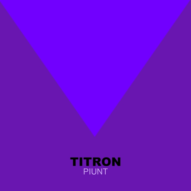 Piunt