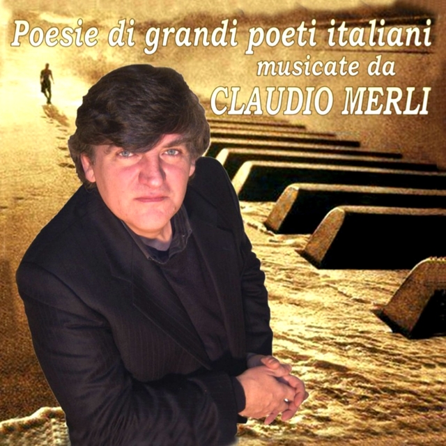 Poesie di grandi poeti italiani