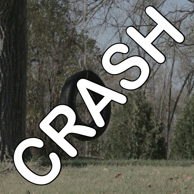 Crash  'Tribute to Usher'