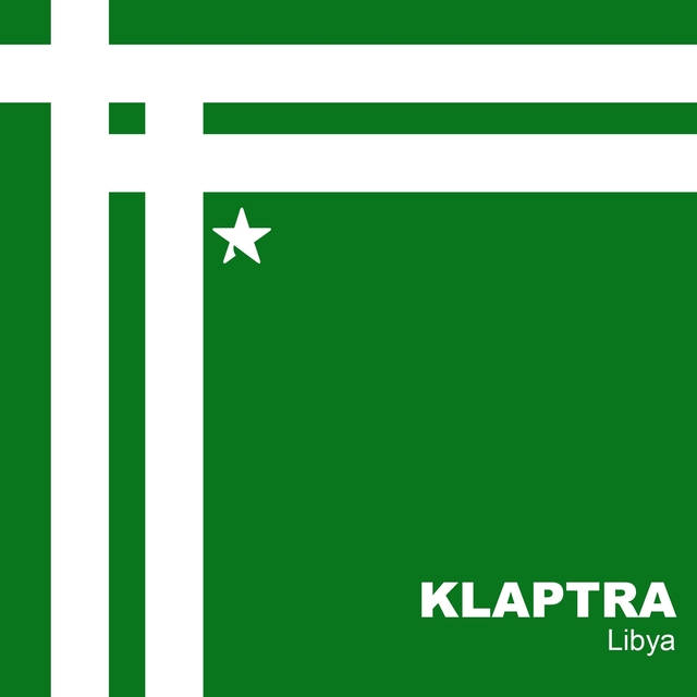 Libya