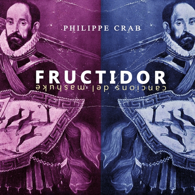 Fructidor