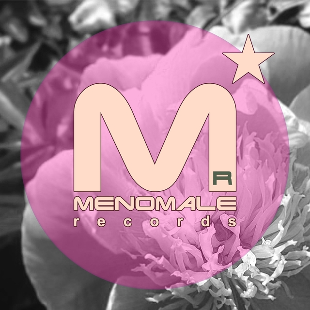 Menostar, Vol. 30