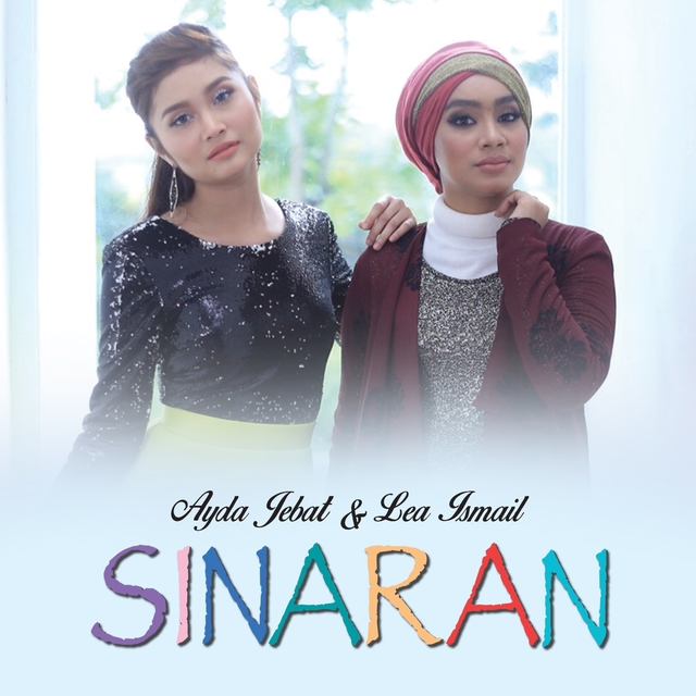 Couverture de Sinaran