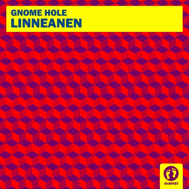 Linneanen