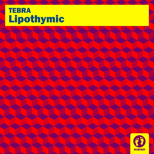 Lipothymic