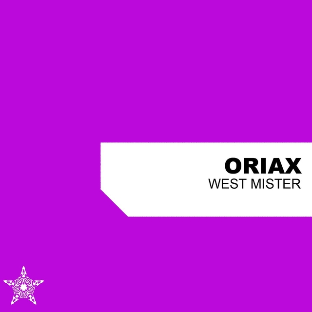 West Mister