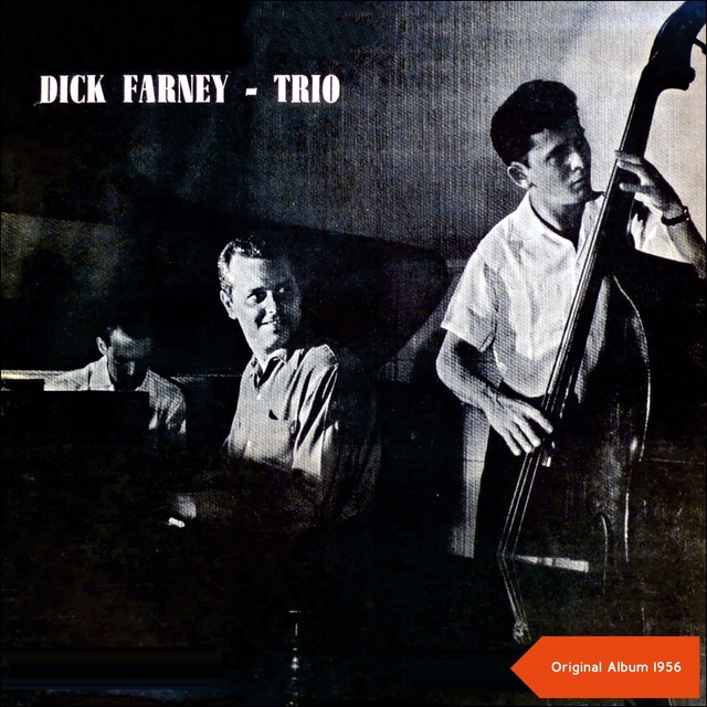 Dick Farney Trio