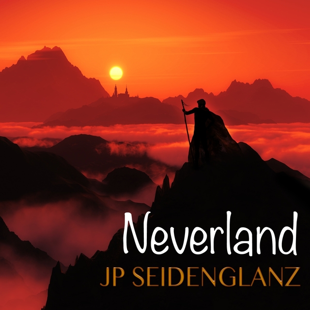 Neverland