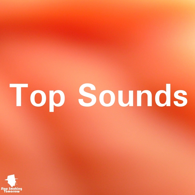 Couverture de Top Sounds