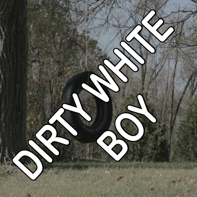 Dirty White Boy - Tribute to Foreigner