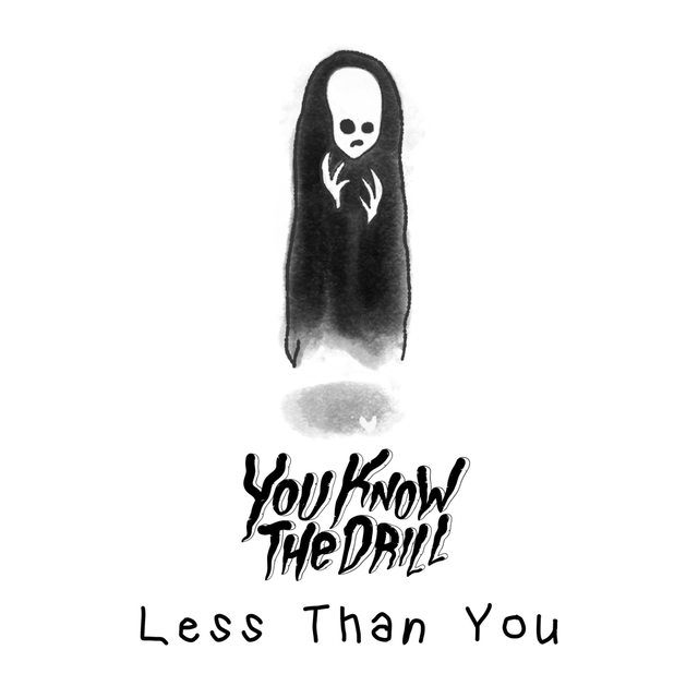 Less Than You