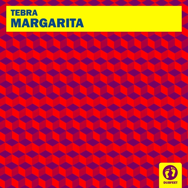 Margarita