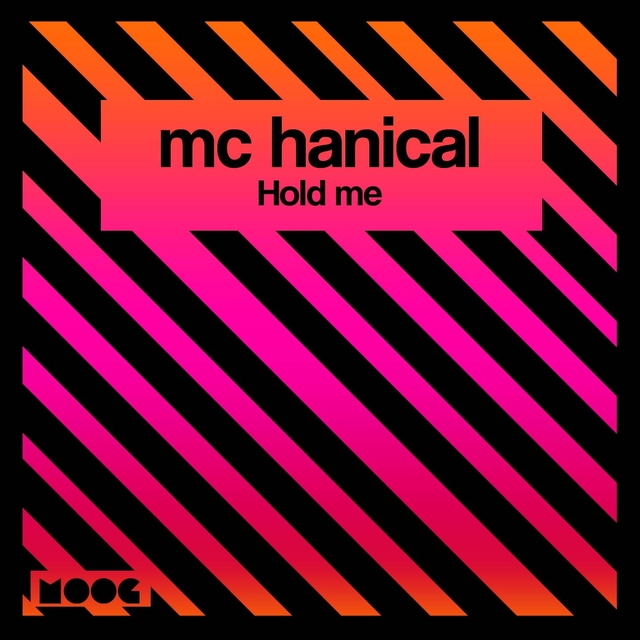 Hold Me