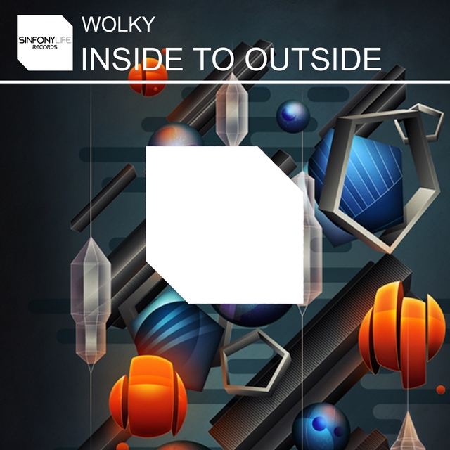 Inside to Outside