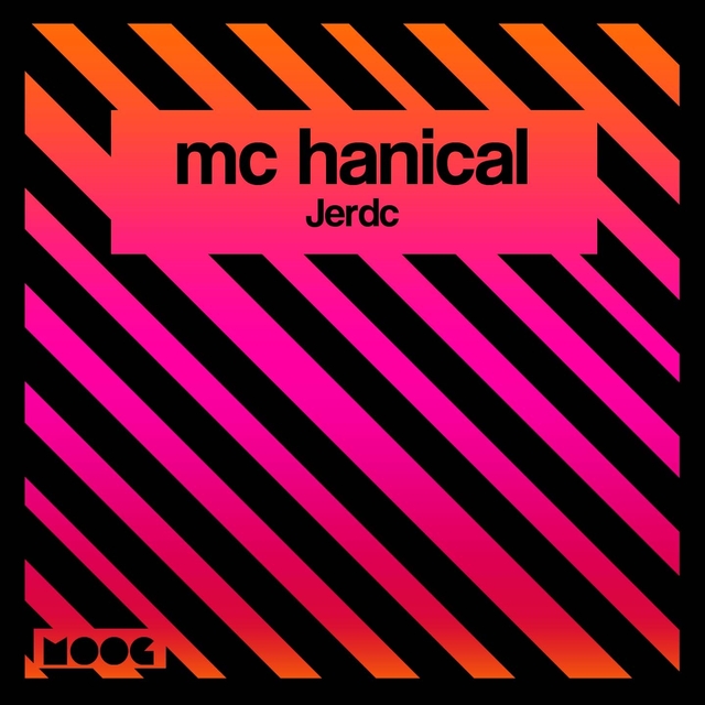 Jerdc