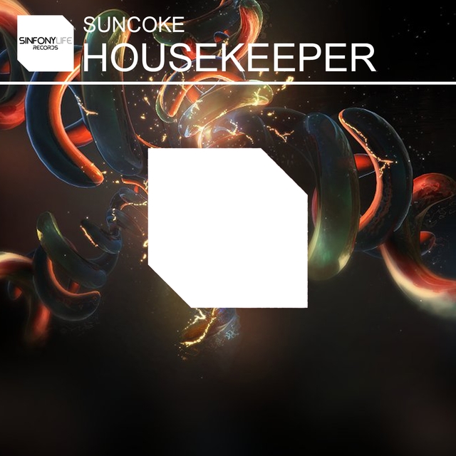 Housekeeper