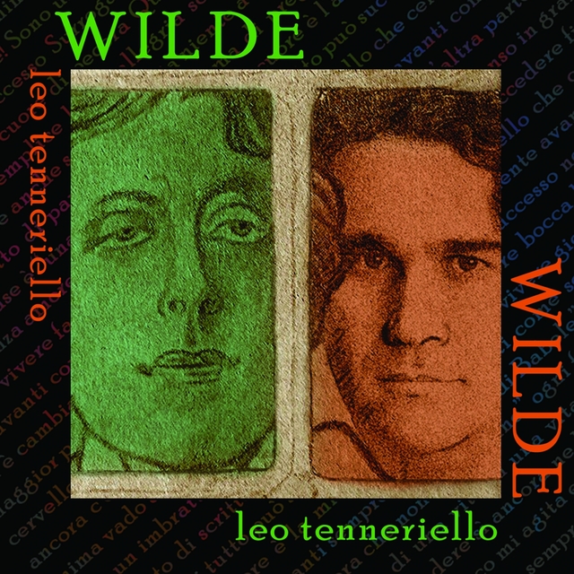 Wilde