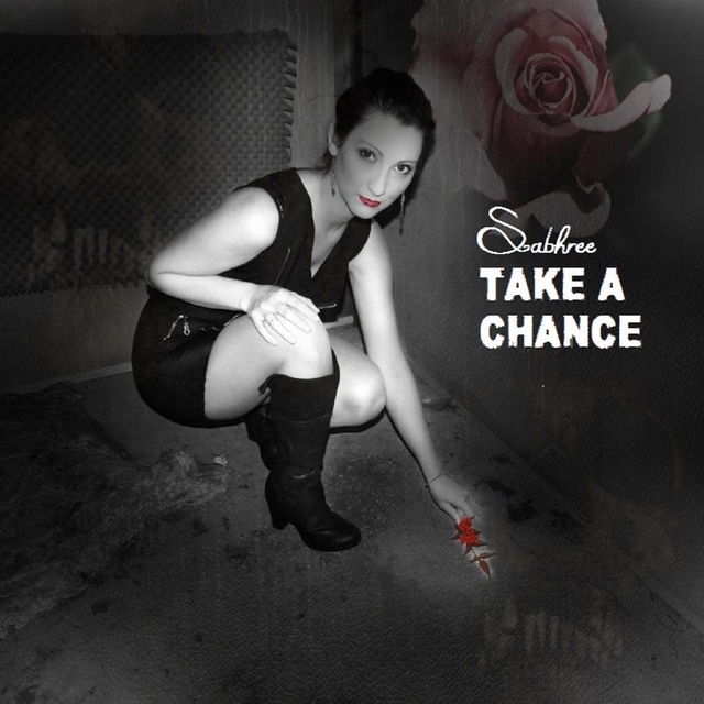 Take a Chance