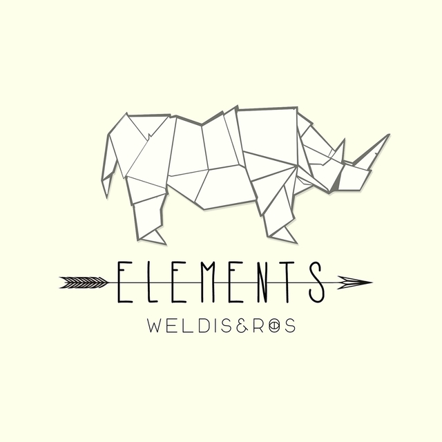 Elements