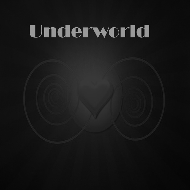 Underworld