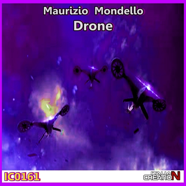 Drone