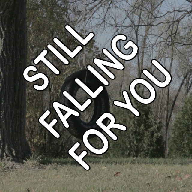 Still Falling For You - Tribute to Ellie Goulding