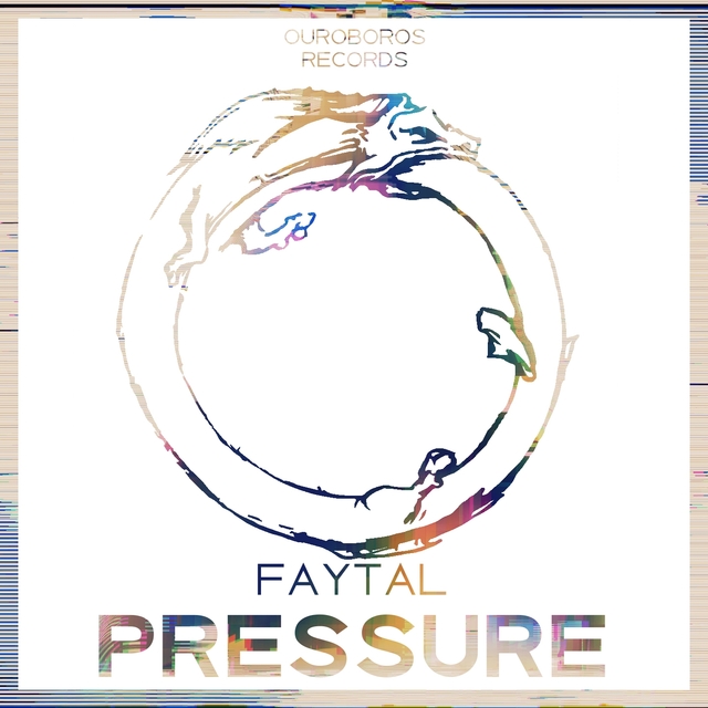 Pressure