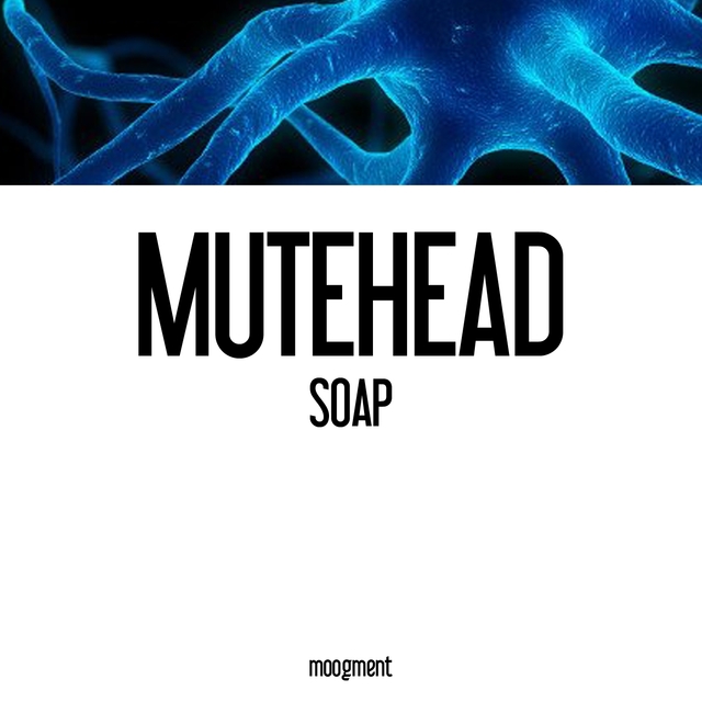 Soap