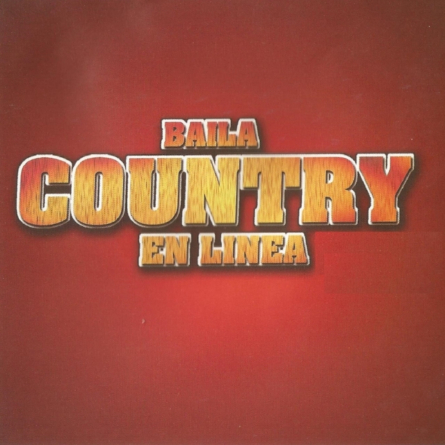 Baila Country En Linea