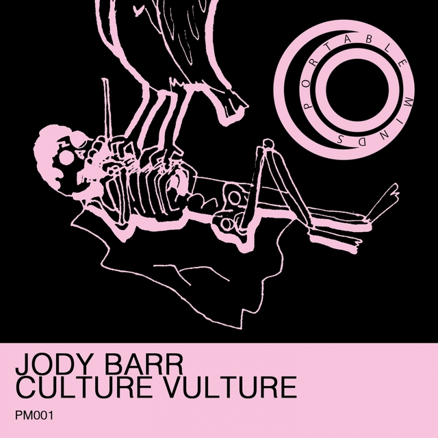 Culture Vulture