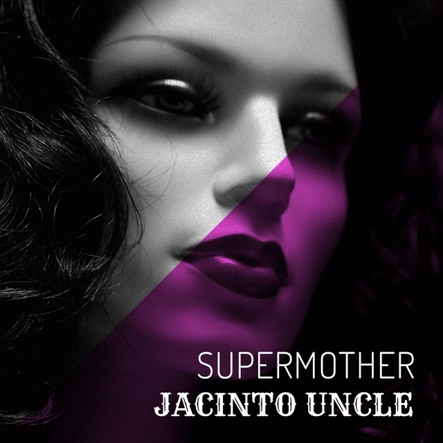 Supermother