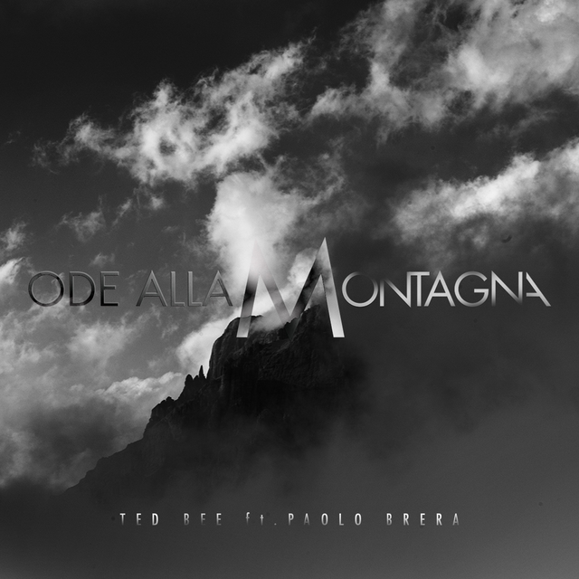 Ode alla montagna