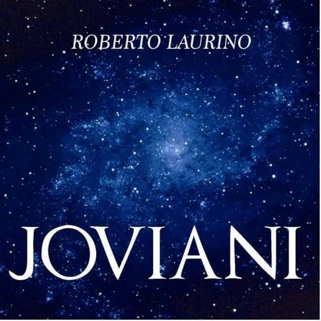 Joviani