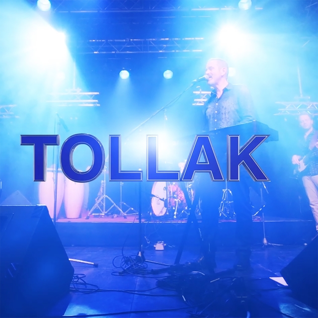 Tollak Live