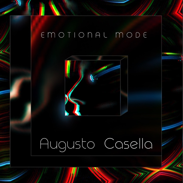 Emotional Mode