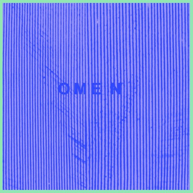 Omen