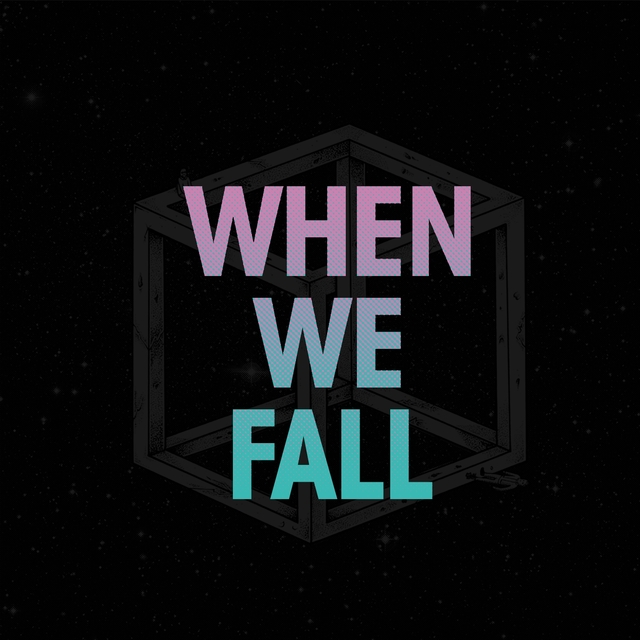 When We Fall